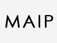 MAIP Insurance Logo